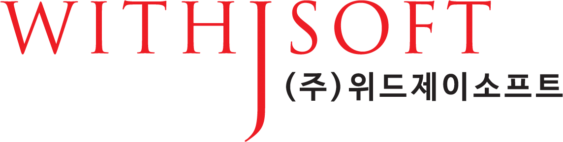 제이빌더 Logo